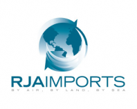RJA Imports