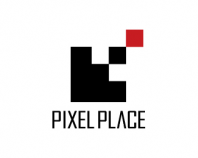 Pixel Place
