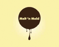 MELT 'N MOLD