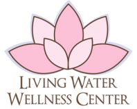 Living Water Wellness Center
