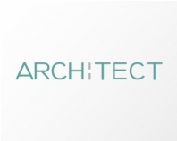 Architect Web Builder
