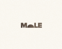 mole
