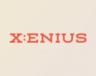 x:enius 3