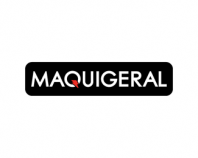 Maquigeral