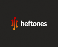 Heftones (v2)