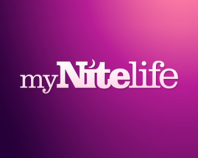 myNiteLife
