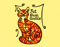 Pet Shop Goods