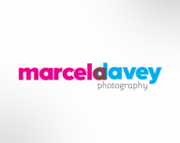 Marcela Davey Photography