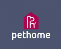 Pethome