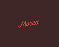 Mocca