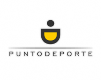 Puntodeporte