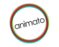 Animato