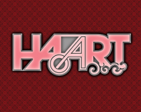 HA!ART