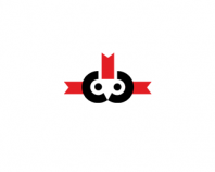 BOOKO owl