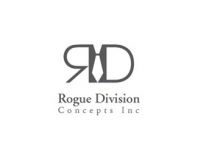 rogue division