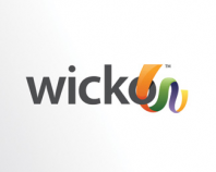 Wicko