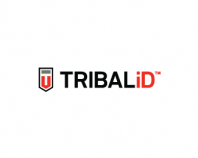 TribaliD.com
