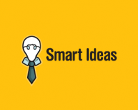 Smart Ideas