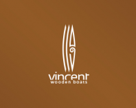 vincent