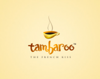Tambaroo