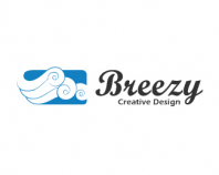 Breezy Creative Design