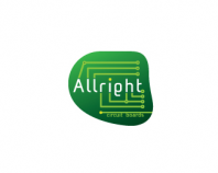 Allright
