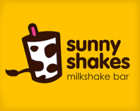 Sunny Shakes