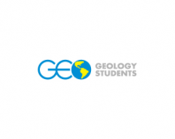 Geology Students