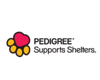 Pedigree Supports Shelter