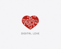 Digital Love