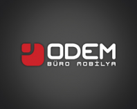 Odem Büro Mobilya