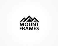Mount Frame