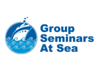 Group_Seminars_at_Sea