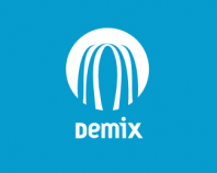Demix
