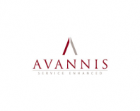 Avannis