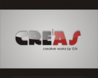 creas