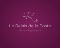 Le Relais de la Roste