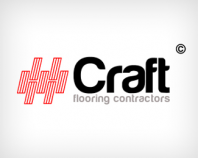 Craft