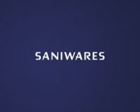 Saniwares 2# proposal