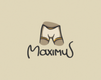 maximus