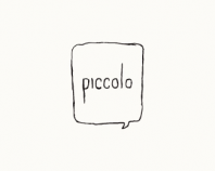 Piccolo