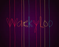 Wackyloo