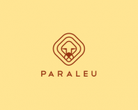 Paraleu