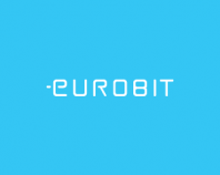 Eurobit