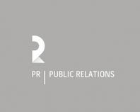 Personal Public Relations