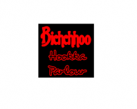 Bichchhoo