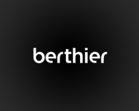 Berthier