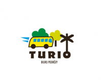 turio