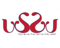 ussu is a diminitive of haoussou