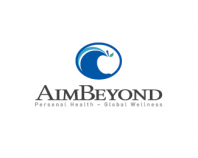 Aim Beyond